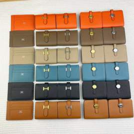 Picture of Hermes Wallets _SKUfw214804057fw